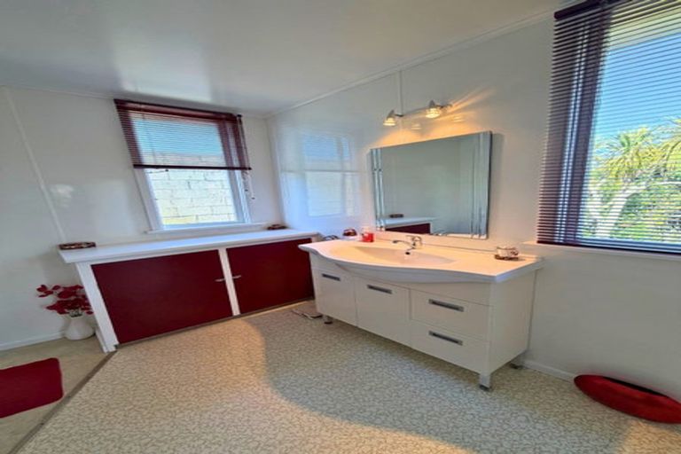 Photo of property in 23 Aln Street, Oamaru, 9400