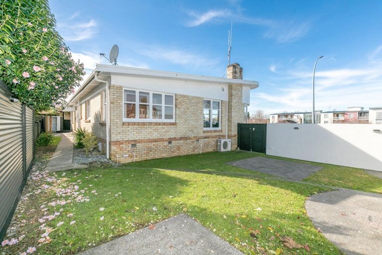 Photo of property in 1366 Victoria Street, Beerescourt, Hamilton, 3200