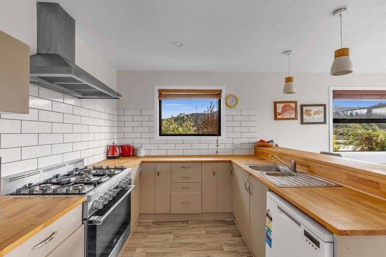 Photo of property in 12 Wharua Tiro Place, Motueka, 7196