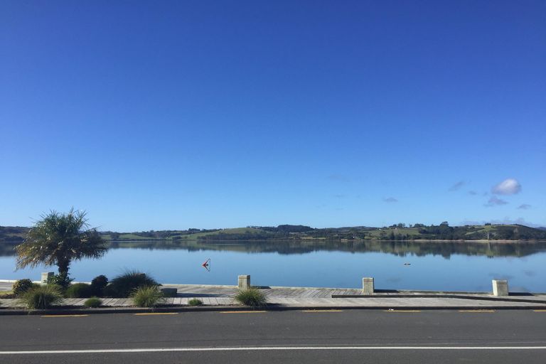 Photo of property in 4/110 Waterfront Drive, Mangonui, 0420