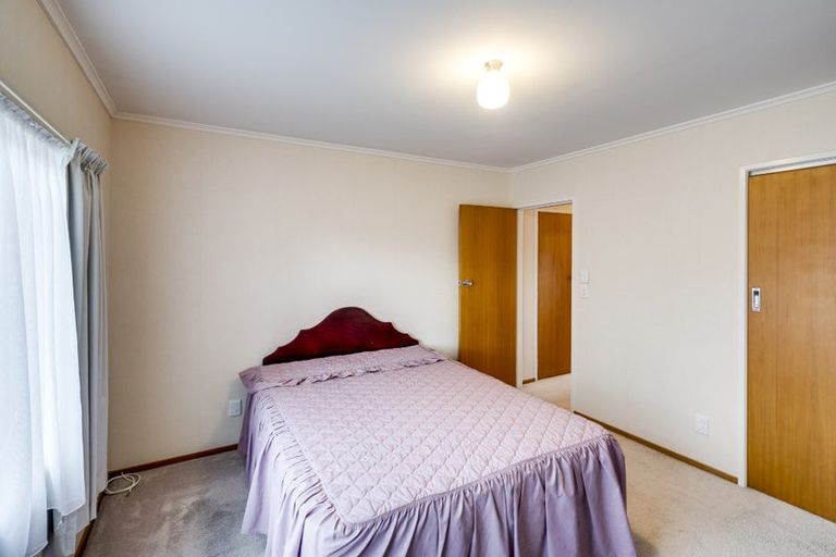 Photo of property in 3/180 Gloucester Street, Taradale, Napier, 4112