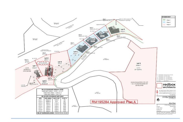 Photo of property in 2 City Heights, Maitai, Nelson, 7010