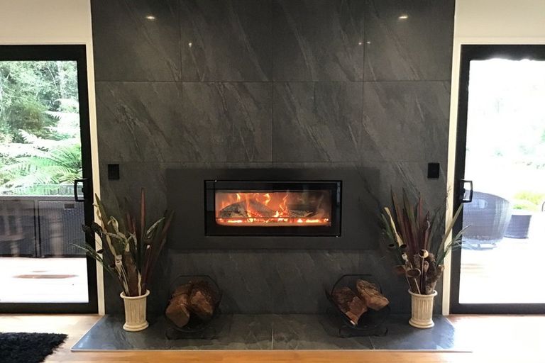 Photo of property in 2 Kakapo Way, Moana, 7875