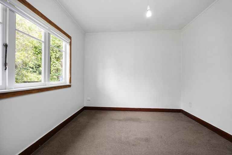 Photo of property in 96d Matua Road, Huapai, Kumeu, 0810