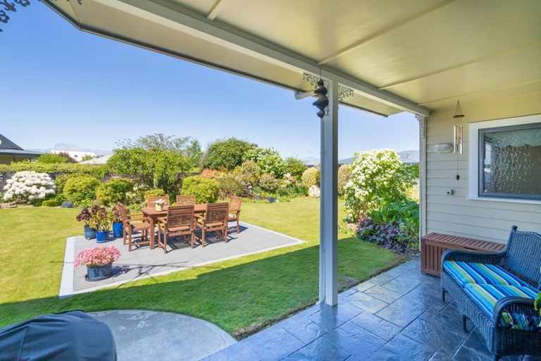 Photo of property in 38 Jackson Street, Te Anau, 9600