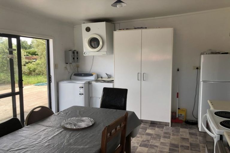 Photo of property in 18 Goulter Street, Seddon, 7210