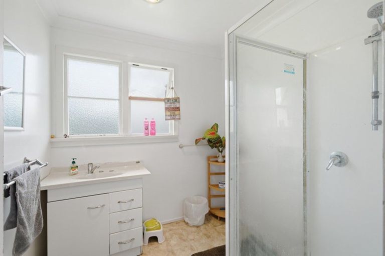 Photo of property in 20 Conyers Street, Georgetown, Invercargill, 9812