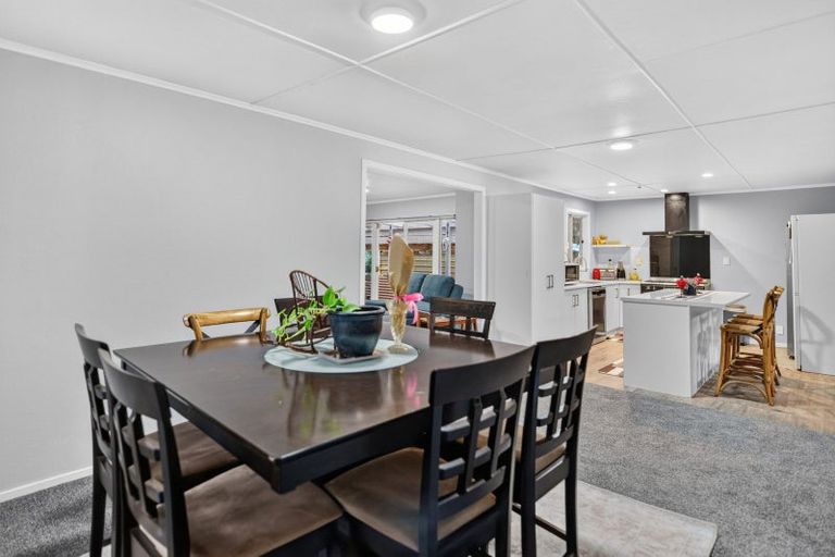 Photo of property in 40 Waingaro Road, Ngaruawahia, 3720