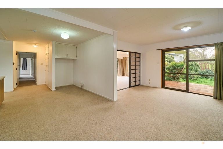 Photo of property in 23 Flatman Crescent, Geraldine, 7930