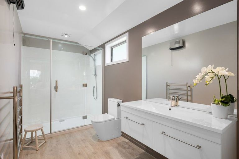 Photo of property in 59 Grigg Drive, Witherlea, Blenheim, 7201