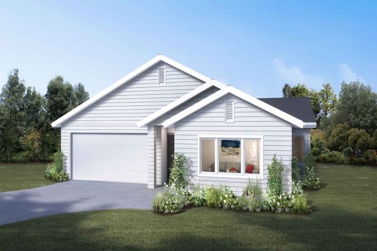 Photo of property in 43 Sycamore Grove, Lower Vogeltown, New Plymouth, 4310