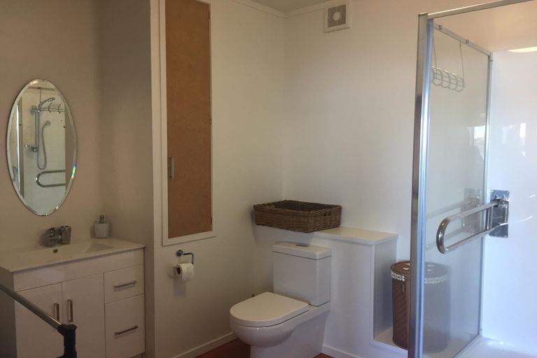 Photo of property in 4/110 Waterfront Drive, Mangonui, 0420