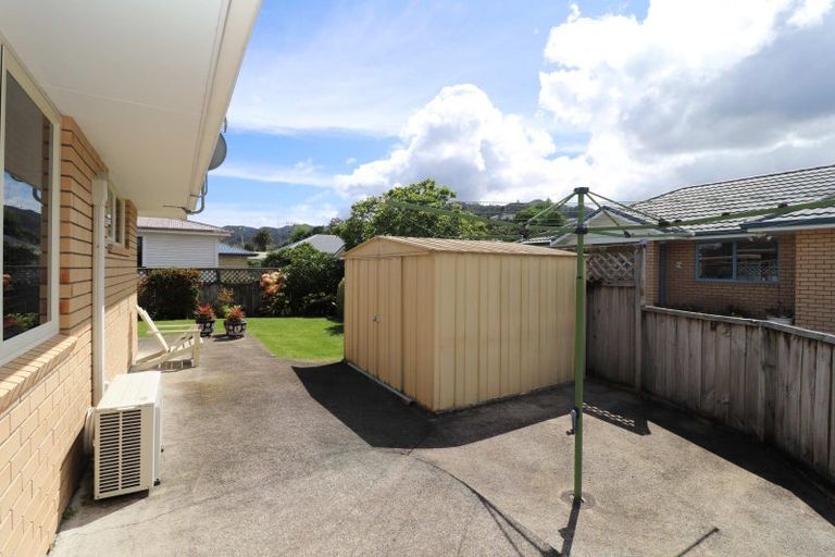 Photo of property in 208a Rolleston Street, Thames, 3500