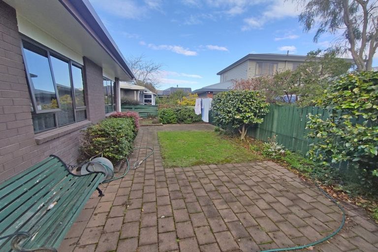 Photo of property in 8 Robalan Place, Redwoodtown, Blenheim, 7201