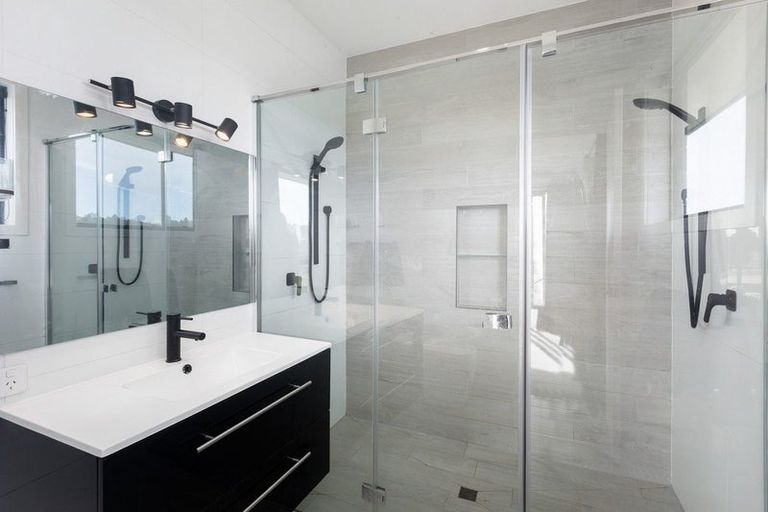 Photo of property in 135d Mclaren Falls Road, Omanawa, Tauranga, 3171