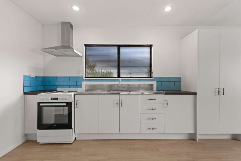 Photo of property in 68a Taharangi Street, Koutu, Rotorua, 3010