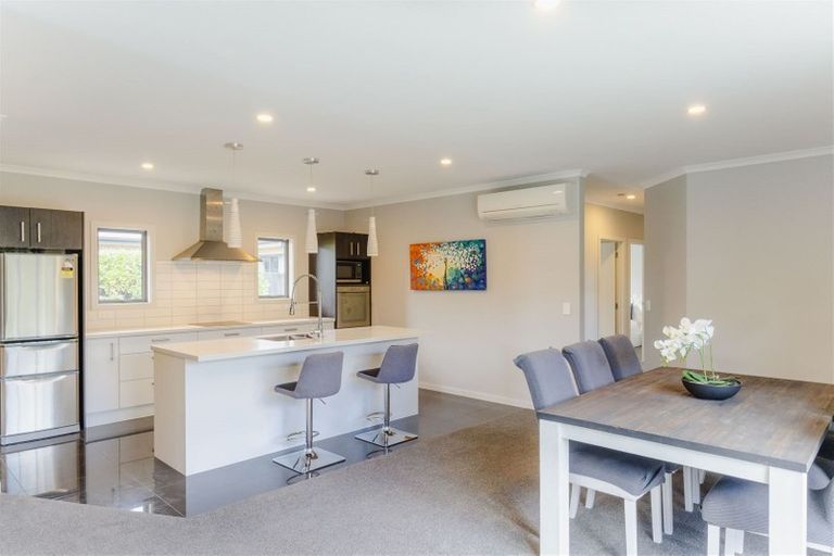 Photo of property in 36 Napier Drive, Wigram, Christchurch, 8042