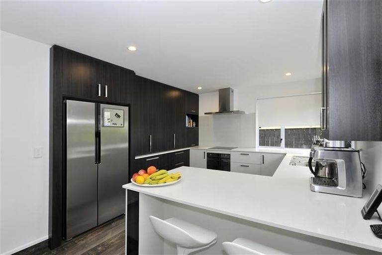 Photo of property in 16 Ashbury Street, Stoke, Nelson, 7011