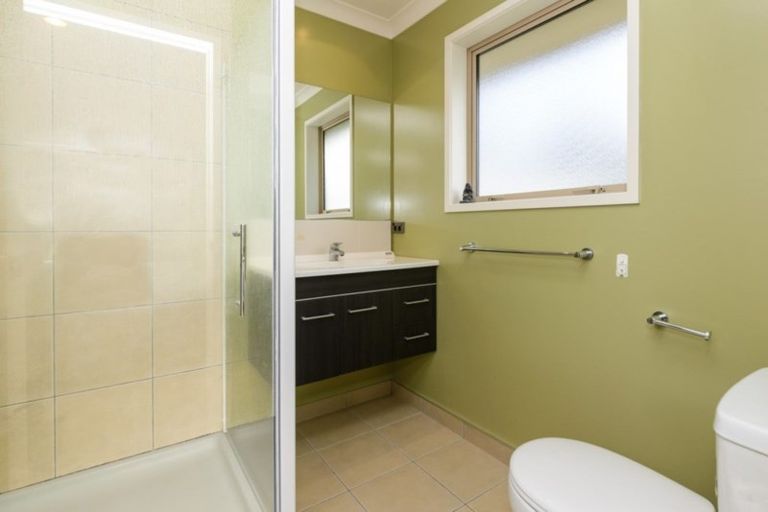 Photo of property in 12 Mcallister Place, Renwick, 7204