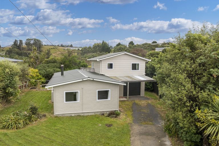 Photo of property in 49b Bath Street, Brighton, Dunedin, 9035