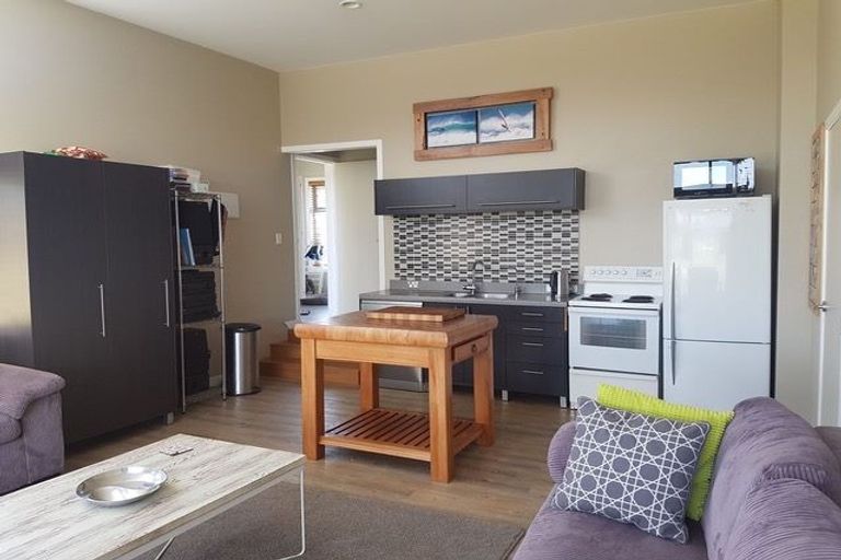 Photo of property in 22 Pacific Place, Whitianga, 3510