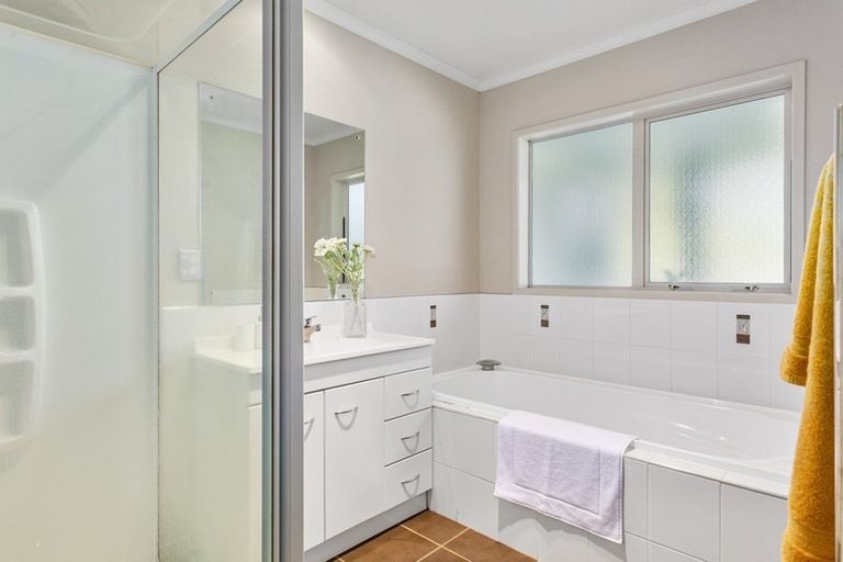 Photo of property in 49a Clare Street, Cambridge, 3434