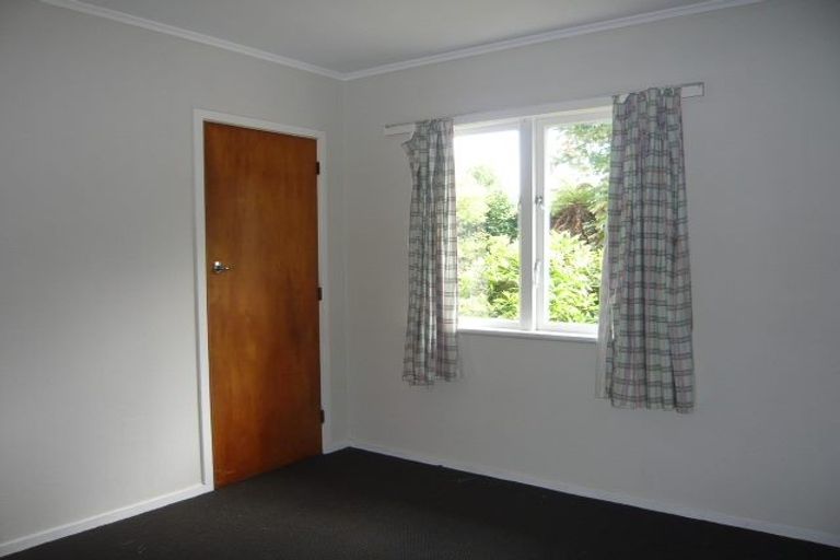 Photo of property in 2 Cameron Road, Hamilton East, Hamilton, 3216