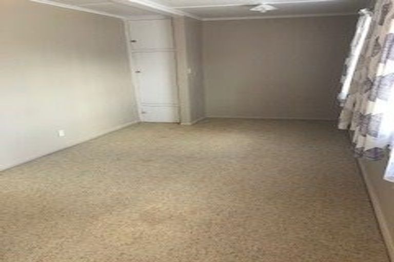 Photo of property in 164 Clyde Street, Hamilton East, Hamilton, 3216