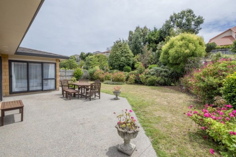 Photo of property in 12 Datum Way, Paraparaumu, 5032