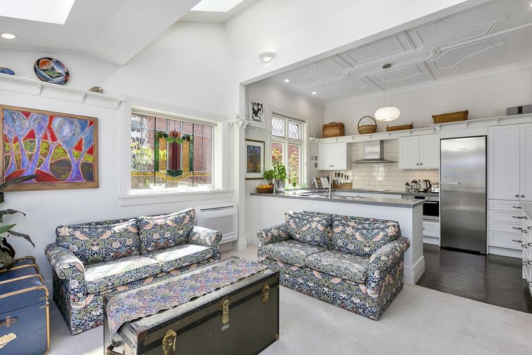 Photo of property in 1 Pollock Street, Maori Hill, Dunedin, 9010