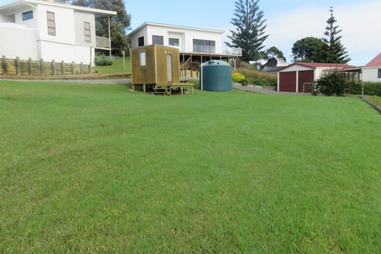 Photo of property in 44 Peninsula Parade, Hihi, Mangonui, 0494