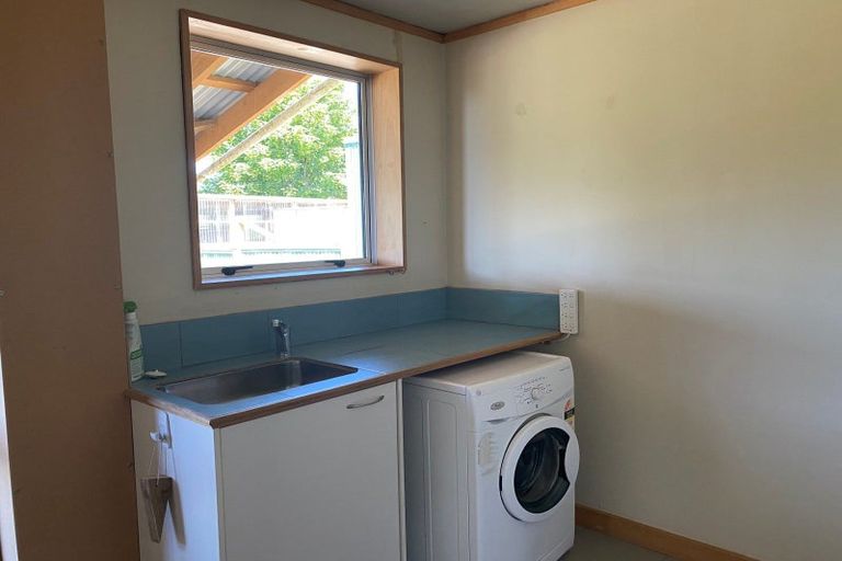 Photo of property in 1331 Livingstone-duntroon Road, Livingstone, Oamaru, 9491