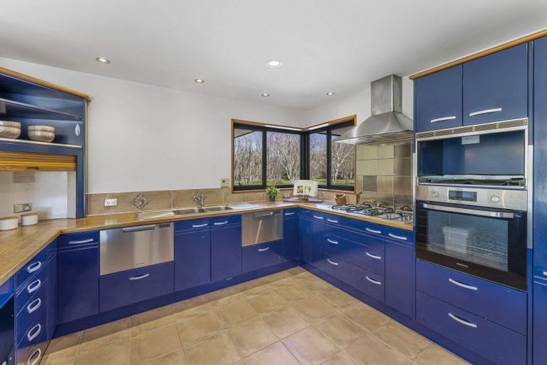 Photo of property in 69 Velino Place, Ohoka, Kaiapoi, 7692