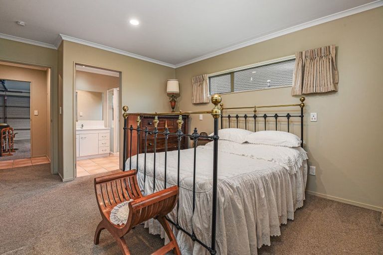 Photo of property in 285 Vaughan Road, Owhata, Rotorua, 3010