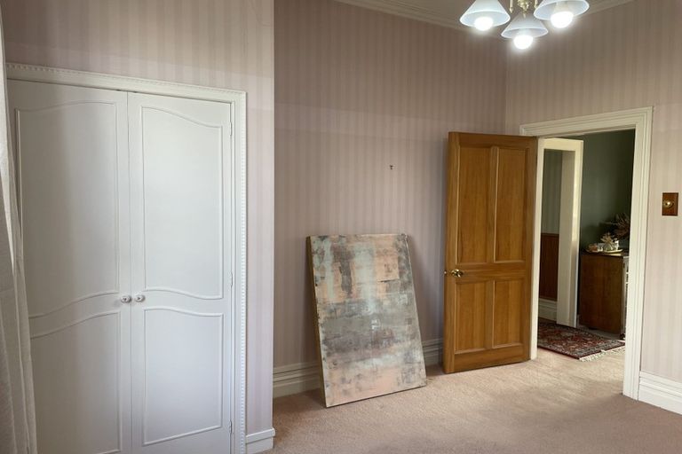 Photo of property in 90 Edgecumbe Road, Tauranga, 3110