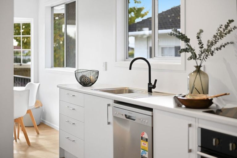 Photo of property in 38 Tongariro Street, Chartwell, Hamilton, 3210