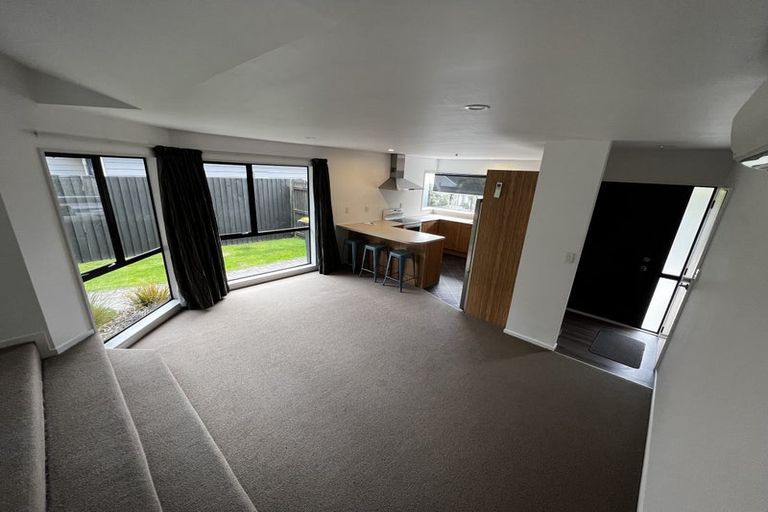 Photo of property in 2/7 Lucas Lane, Hillsborough, Christchurch, 8022