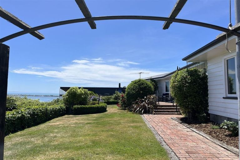 Photo of property in 35 Balmoral Lane, Redcliffs, Christchurch, 8081