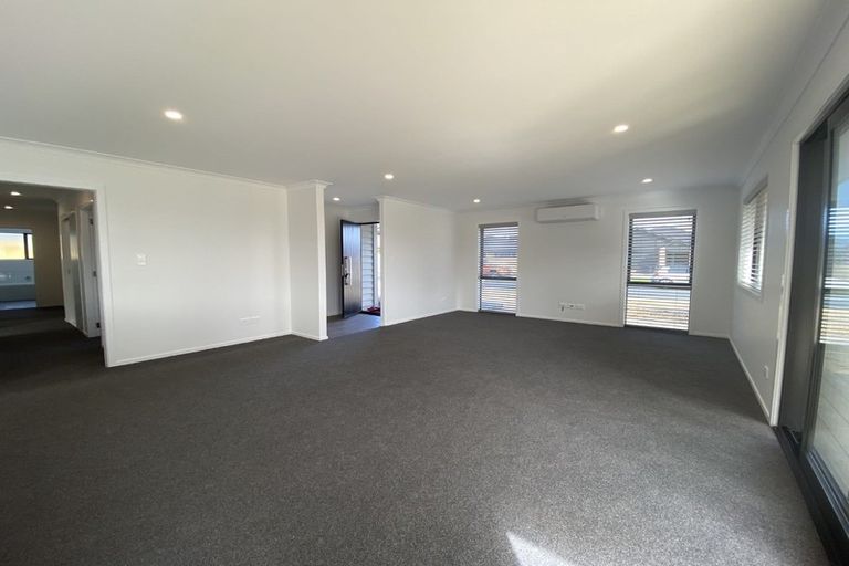 Photo of property in 6 Serenity Drive, Omokoroa, 3114