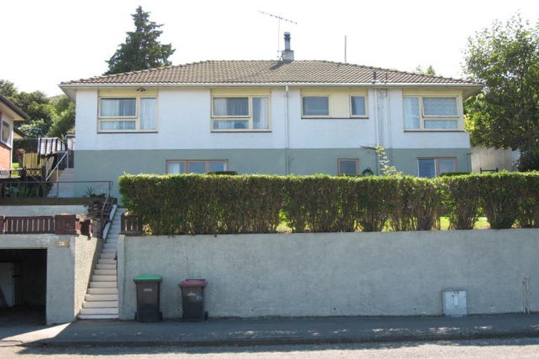 Photo of property in 47 Hobbs Street, Waimataitai, Timaru, 7910