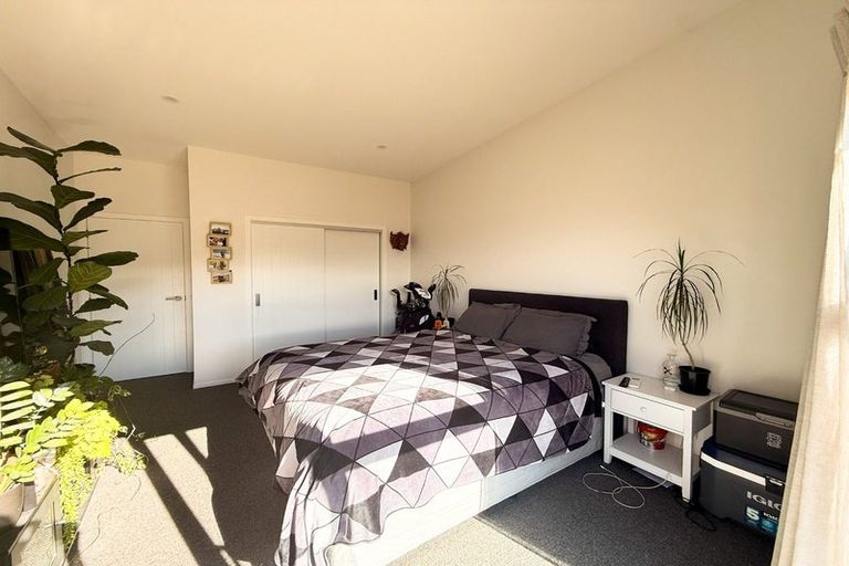 Photo of property in 7 Parawera Drive, Acacia Bay, Taupo, 3330
