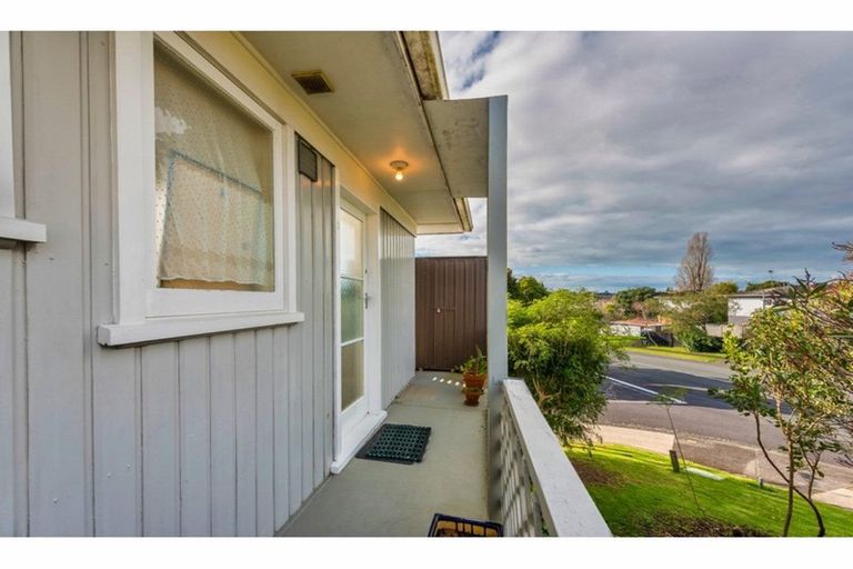 Photo of property in 3/56 Gowing Drive, Meadowbank, Auckland, 1072