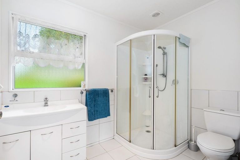 Photo of property in 11 Earls Place, Onerahi, Whangarei, 0110