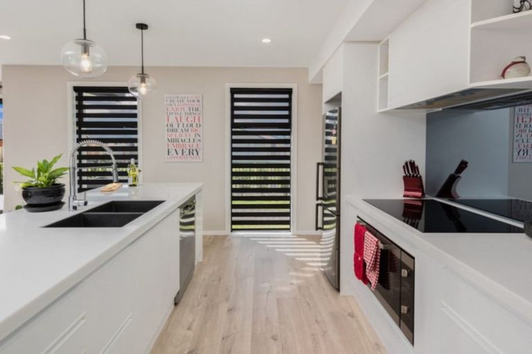 Photo of property in 7 Spitfire Drive, Burleigh, Blenheim, 7201