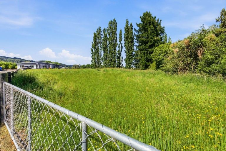 Photo of property in 86 Titri Road, Titri, Mosgiel, 9073