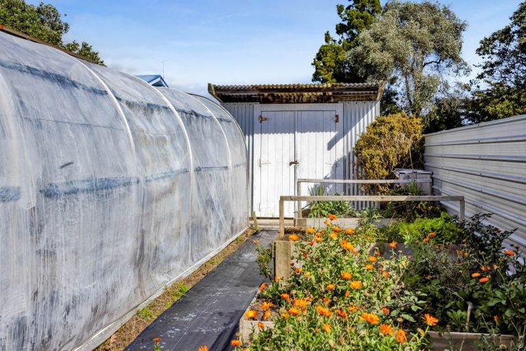 Photo of property in 51 Dixon Avenue, Hawera, 4610