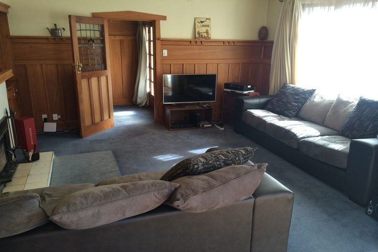 Photo of property in 134 Stapletons Road, Richmond, Christchurch, 8013