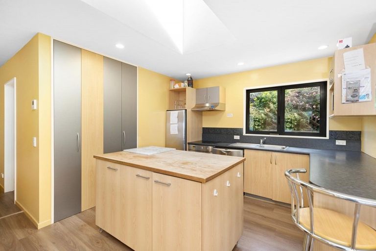 Photo of property in 3 Perkins Road, Frankton, Queenstown, 9300