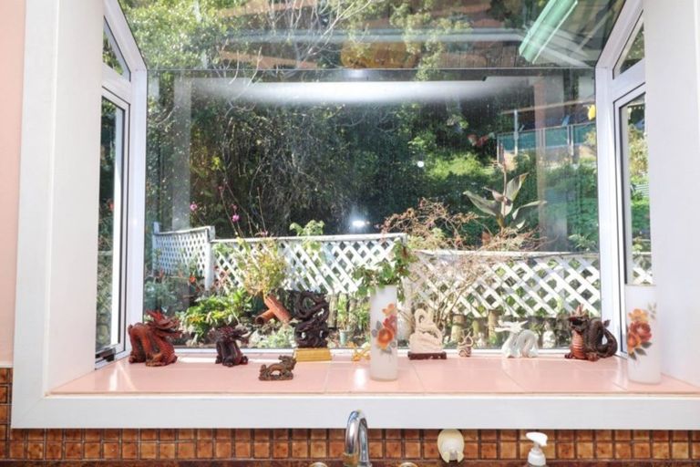 Photo of property in 298 Thames Coast Sh25 Road, Ngarimu Bay, Thames, 3575