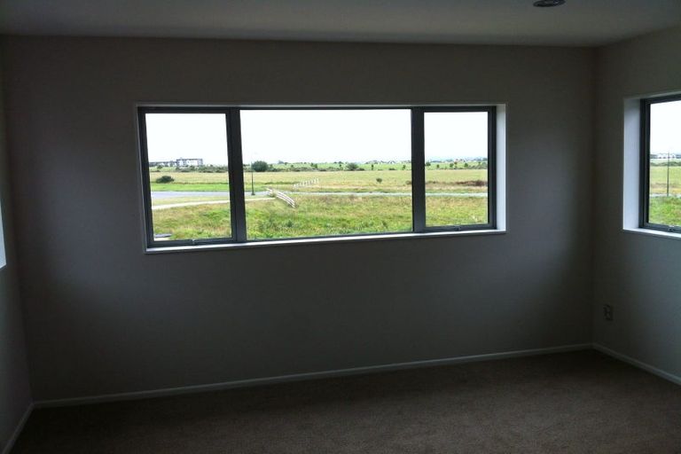 Photo of property in 14 Killarney Drive, Flat Bush, Auckland, 2019